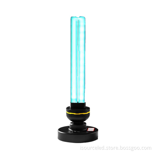 Home Used 222nm Sterilizing Sterilizer UV Lamp